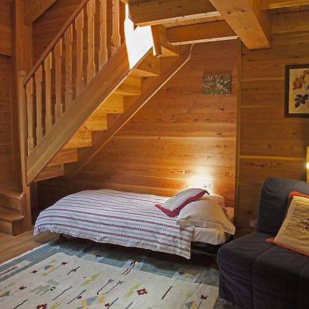 Agriturismo Alagna Buitenkant foto