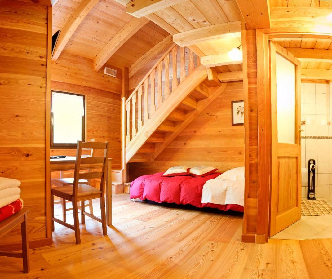 Agriturismo Alagna Buitenkant foto