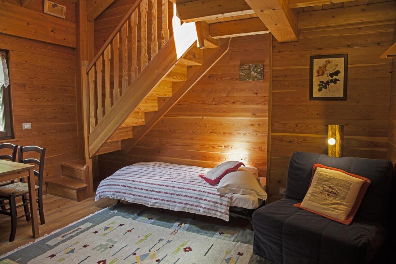 Agriturismo Alagna Buitenkant foto