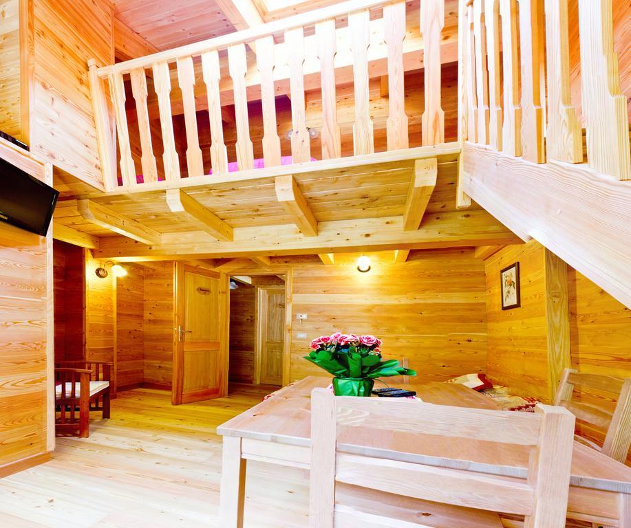 Agriturismo Alagna Buitenkant foto